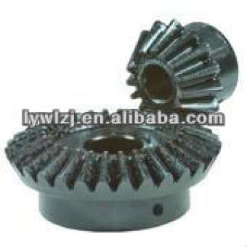 Bevel Pinion